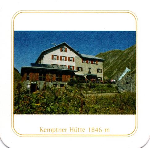 kempten ke-by allgäuer hütten 3b (quad185-kemptner hütte) 